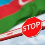 “Green Farm”ın rəhbərinə “stop” qoyuldu “Green Farm”ın rəhbərinə “stop” qoyuldu