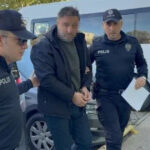 Azərbaycanlı tələbə Türkiyədə öldü Azərbaycanlı tələbə Türkiyədə öldü