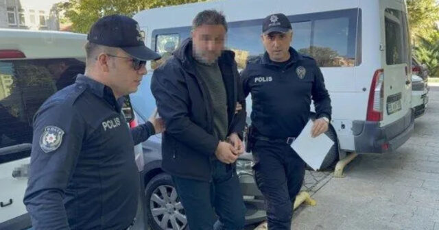 Azərbaycanlı tələbə Türkiyədə öldü Azərbaycanlı tələbə Türkiyədə öldü