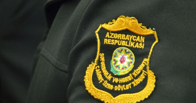 Korrupsiyaya görə 9 nəfər işdən çıxarılıb