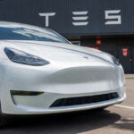 “Tesla”nın ən ucuz modelləri təqdim olundu