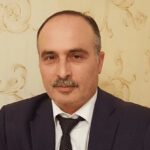 Sərdar Cəlaloğlunun bacısı oğlunun nədə ittiham olunduğu bilindi – Bu qədər cəza gözləyir Sərdar Cəlaloğlunun bacısı oğlunun nədə ittiham olunduğu bilindi – Bu qədər cəza gözləyir