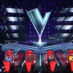 “Səs Azərbaycan”ın iştirakçısı qəzada öldü –  Təfərrüat / FOTO