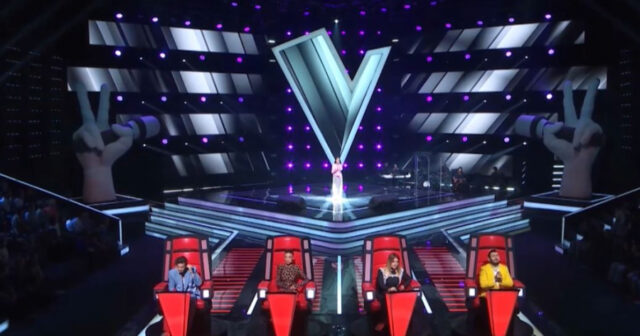 “Səs Azərbaycan”ın iştirakçısı qəzada öldü –  Təfərrüat / FOTO “Səs Azərbaycan”ın iştirakçısı qəzada öldü –  Təfərrüat / FOTO