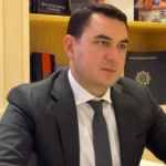 Nura Suridən və Nigar Köçərlidən nazirliyə ağır ittihamlar