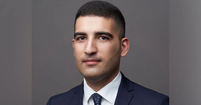 İcra başçısının oğlu dövlət agentliyinin aparat rəhbəri təyin edilib İcra başçısının oğlu dövlət agentliyinin aparat rəhbəri təyin edilib