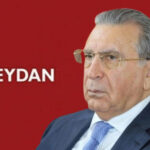 “Meydan TV” Ramiz Mehdiyevi niyə müdafiə edir?