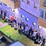 Monteneqroda həbs olunan azərbaycanlının kimliyi məlum oldu – FOTO
