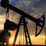 Azərbaycan nefti bahalaşdı