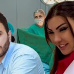 “Məlhəm” hospitalı yazıçını məhkəməyə verdi – 100 min manat istəyirlər