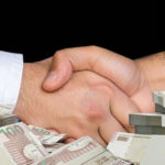 20 manatlıq şirkətə 340 minlik tender – Ucarda yollar təmir ediləcək 20 manatlıq şirkətə 340 minlik tender – Ucarda yollar təmir ediləcək