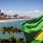 Braziliya alov içindədir: narkotik kartelləri hökumətə qarşı – VİDEO Braziliya alov içindədir: narkotik kartelləri hökumətə qarşı – VİDEO