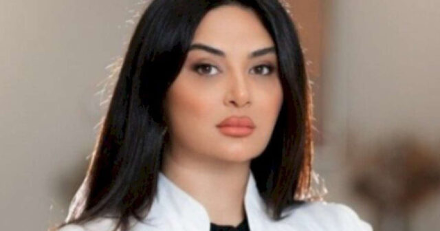 Adı ölümdə hallanan plastik cərrah işdən çıxarıldı – Baş Prokurorluqdan açıqlama