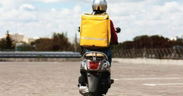Moped sürənlər oxusun: Sürücülük vəsiqəsi tələb olunacaq?