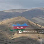 Ermənistanı silkələyən əməliyyat: Cəbrayılı itirən düşmən əks-hücumla nə əldə etmək istəyirdi? – Video