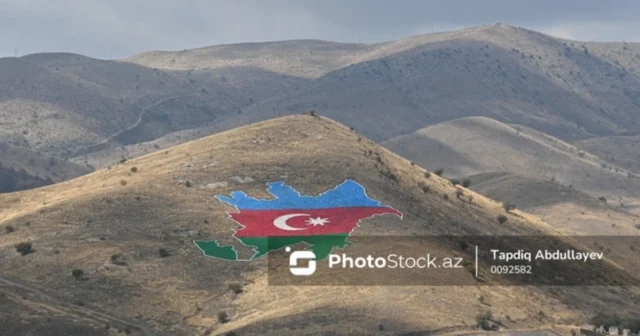 Ermənistanı silkələyən əməliyyat: Cəbrayılı itirən düşmən əks-hücumla nə əldə etmək istəyirdi? – Video