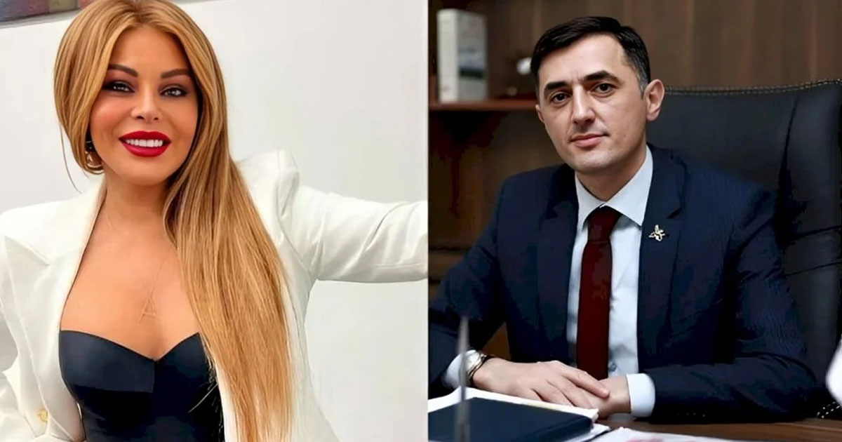 Tural Abbaslıdan – Bəzi yetimlərin sinəsi yoxdur deyə nə etsin?