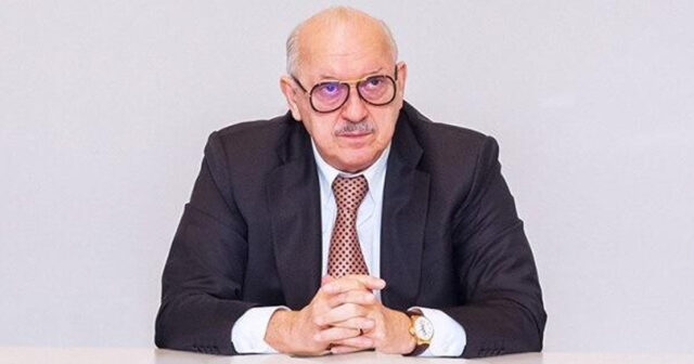 Cahangir Əsgərovun bankının mənfəəti azaldı