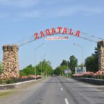 Zaqatala RİH-in 600 minlik tenderi ləğv edildi