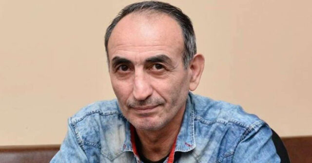 Tanınmış yazıçının keçmiş xanımı aldadıldı – Notarius rəisi və qardaşı oğlundan görünməmiş dələduzluq Tanınmış yazıçının keçmiş xanımı aldadıldı – Notarius rəisi və qardaşı oğlundan görünməmiş dələduzluq