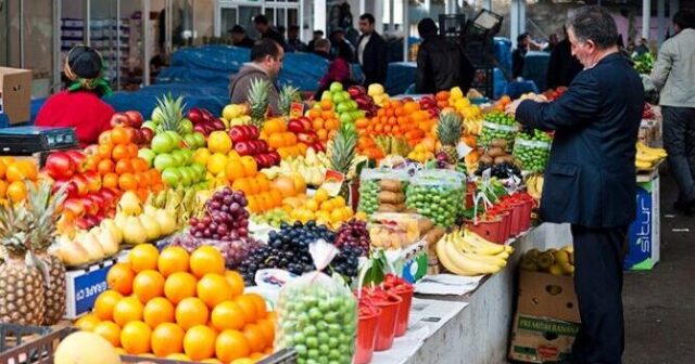 Gündə bir ədəd yemək, infarkt və xərçəngdən qoruyur