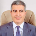 Mustafa Abbasbəyli yenə vəzifəsindən azad olunacaq