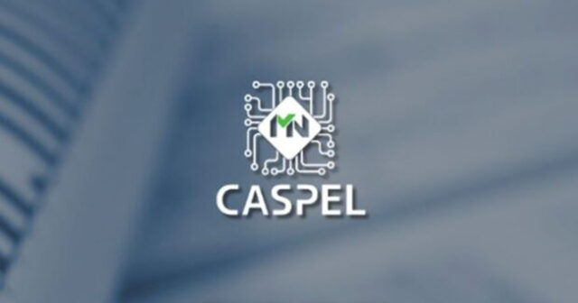 Keçmiş nazirin şirkəti bir gündə iki tenderin qalibi oldu – ARAŞDIRMA Keçmiş nazirin şirkəti bir gündə iki tenderin qalibi oldu – ARAŞDIRMA