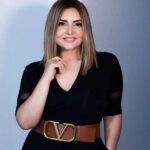 Zülfiyyədən cavab: Abır-həyalı olmaq səmimiyyətsizlik deyil…”