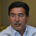 Yadigar Muradovun son vəziyyəti – beyninə qan sızıb Yadigar Muradovun son vəziyyəti – beyninə qan sızıb