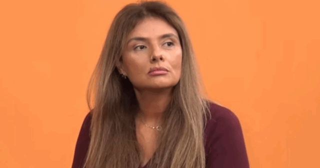 Kamilə Babayeva atasının ölümünə səbəb olan qorxulu hadisədən danışdı Kamilə Babayeva atasının ölümünə səbəb olan qorxulu hadisədən danışdı