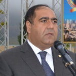 İcra Hakimiyyətində əməliyyat: başçı saxlanılan zaman… – Təkzib edildi İcra Hakimiyyətində əməliyyat: başçı saxlanılan zaman… – Təkzib edildi