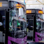 AYNA vergi borcunu vaxtında ödəməyən iş adamını qalib elan etdi AYNA vergi borcunu vaxtında ödəməyən iş adamını qalib elan etdi