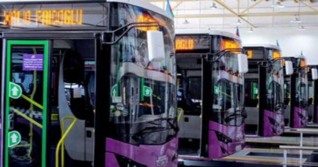 AYNA vergi borcunu vaxtında ödəməyən iş adamını qalib elan etdi AYNA vergi borcunu vaxtında ödəməyən iş adamını qalib elan etdi