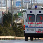 Azərbaycanlı tələbə Türkiyədə faciəvi şəkildə öldü – FOTO Azərbaycanlı tələbə Türkiyədə faciəvi şəkildə öldü – FOTO