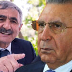 “Ziyalılar niyə susur?” – Aslan İsmayılovdan Ramiz Mehdiyev tənqidi “Ziyalılar niyə susur?” – Aslan İsmayılovdan Ramiz Mehdiyev tənqidi