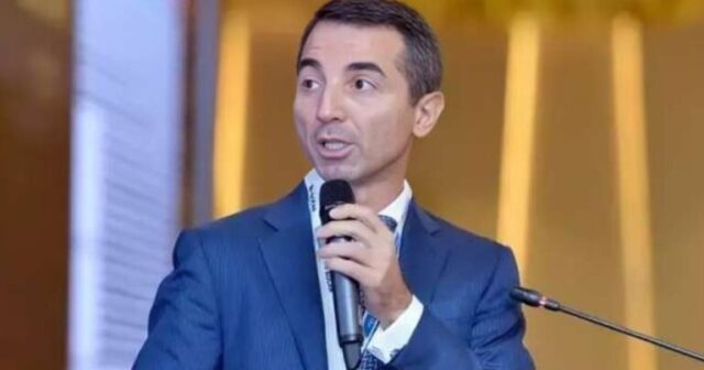 Ölkə ikinci qalmaqalla silkələndi: son 1 ayda…