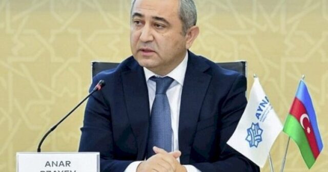 Bir milyonluq villa məsələsi böyüyür: Partiya sədrindən sərt sözlər