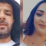 Tovuzdakı dəhşətli qətlin TƏFƏRRÜATI: arvadını öldürüb, intihar etdi – VİDEO