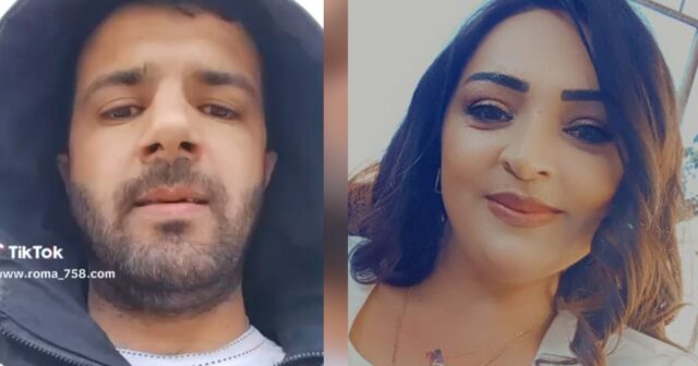 Tovuzdakı dəhşətli qətlin TƏFƏRRÜATI: arvadını öldürüb, intihar etdi – VİDEO