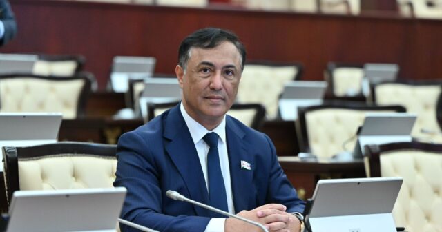 1993-CÜ İL 3 OKTYABR: TARİXƏ YAZILAN TARİX
