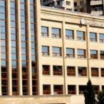 Ekologiya Nazirliyi 45 min manatlıq tenderi ləğv etdi – Səbəb