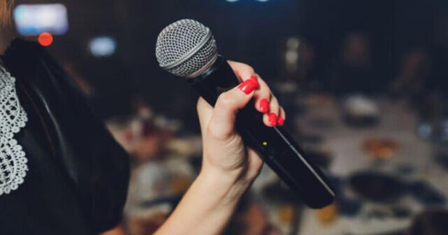 Azərbaycan müğənnilərinin sərvət sirri: Onlar bir neçə günə necə varlanır? Azərbaycan müğənnilərinin sərvət sirri: Onlar bir neçə günə necə varlanır?