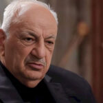 Abid Şərifov insult keçirib – VƏZİYYƏTİ AĞIRDIR