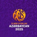 III MDB Oyunları: Azərbaycanın mövqeyi yenə dəyişdi