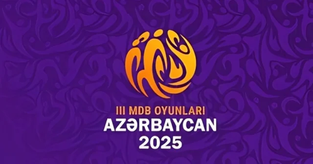 III MDB Oyunları: Azərbaycanın mövqeyi yenə dəyişdi