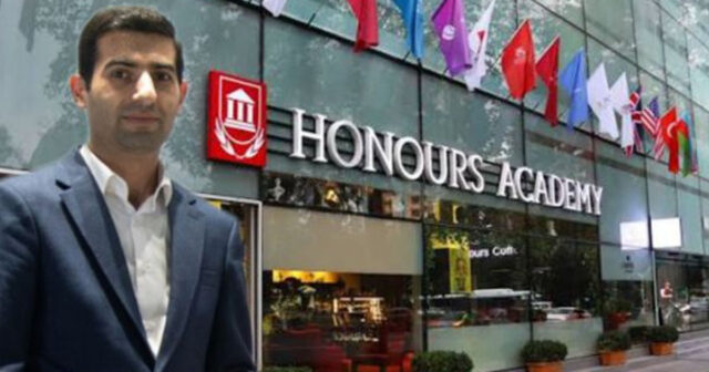 “Honours Academy” kursundan narazılıq: “Dərslərin vaxtını özləri seçir, tələbənin fikri nəzərə alınmır”