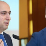 Emin Əmrullayev deputat Zahid Orucun sədri olduğu PHŞ-yə 38 min manat köçürə bilər – Görün hansı səbəbə görə Emin Əmrullayev deputat Zahid Orucun sədri olduğu PHŞ-yə 38 min manat köçürə bilər – Görün hansı səbəbə görə