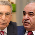 Elton Məmmədov milyonlar mənimsəyibmiş – Sadiq adamı idi… Elton Məmmədov milyonlar mənimsəyibmiş – Sadiq adamı idi…