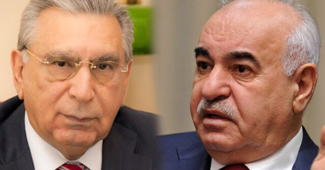 Elton Məmmədov milyonlar mənimsəyibmiş – Sadiq adamı idi… Elton Məmmədov milyonlar mənimsəyibmiş – Sadiq adamı idi…