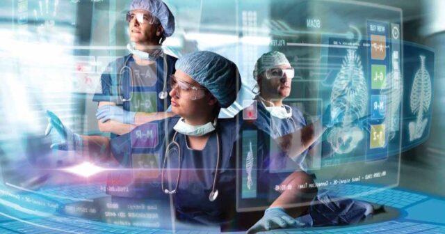 Bu peşələr tarixə qovuşacaq – vaxt açıqlandı Bu peşələr tarixə qovuşacaq – vaxt açıqlandı